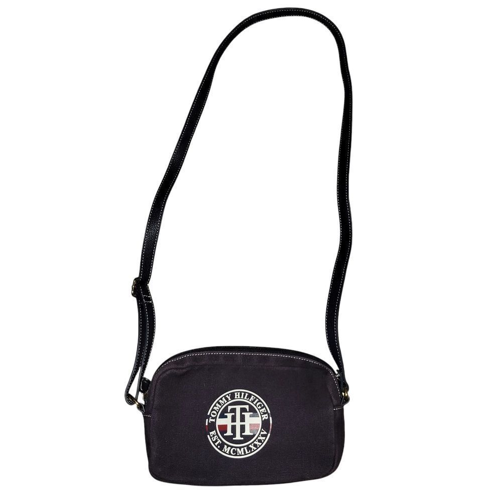 Tommy Hilfiger Purse